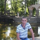 Знакомства: Александр, 21 год, Макеевка