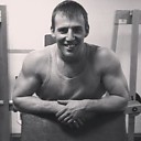 Знакомства: Egor, 30 лет, Солигорск