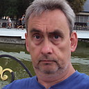 Знакомства: Александр, 60 лет, Киев