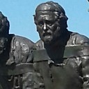 Знакомства: Михаил, 62 года, Томск