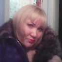 Знакомства: Каринка, 42 года, Черепаново