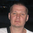 Знакомства: Владимир, 53 года, Челябинск