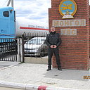 Знакомства: Евгений, 53 года, Ангарск