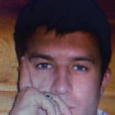 Знакомства: Саня, 35 лет, Новоднестровск