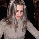 Знакомства: Солнце, 48 лет, Казань