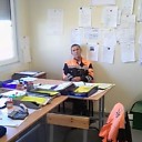 Знакомства: Максим, 48 лет, Новочеркасск