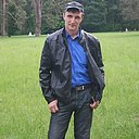 Знакомства: Юрий, 47 лет, Мироновка