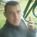 Знакомства: Максим, 51 год, Смоленск