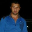 Знакомства: Кот, 39 лет, Владивосток