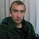 Знакомства: Андрей, 38 лет, Чуднов