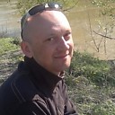 Знакомства: Александр, 42 года, Рубцовск