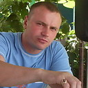 Знакомства: Игорь, 49 лет, Речица