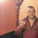 Знакомства: Виталий, 49 лет, Пушкино (Московская Обл)