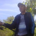 Знакомства: Алексашка, 60 лет, Темрюк