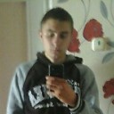 Знакомства: Саша, 26 лет, Несвиж