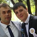 Знакомства: Иван, 34 года, Полысаево