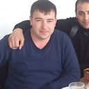 Знакомства: Русик, 45 лет, Махачкала