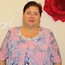 Знакомства: Галина, 70 лет, Дно