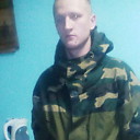 Знакомства: Артем, 29 лет, Жлобин