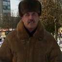 Знакомства: Сергей, 66 лет, Жодино