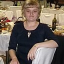 Знакомства: Elena, 37 лет, Гродно