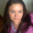 Знакомства: Светлячок, 39 лет, Архангельск