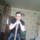 Знакомства: Владимир, 40 лет, Новотроицкое