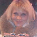 Знакомства: Татьяна, 52 года, Орша