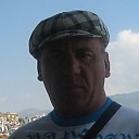 Знакомства: Максим, 68 лет, Екатеринбург