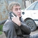Знакомства: Максим, 37 лет, Павлодар