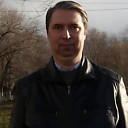 Знакомства: Вячеслав, 50 лет, Саратов