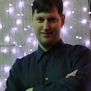 Знакомства: Yan, 37 лет, Бобруйск