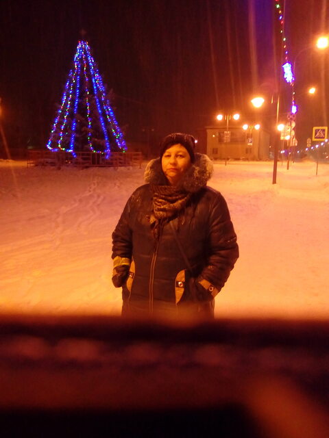 Фото - Tabor.ru