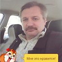 Знакомства: Юрий, 57 лет, Караганда