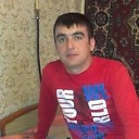 Знакомства: Самир, 46 лет, Козельск