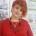 Знакомства: Елена, 59 лет, Минеральные Воды