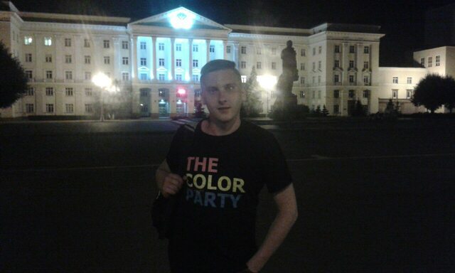 Фото - Tabor.ru