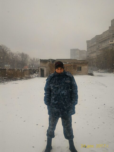 Фото - Tabor.ru