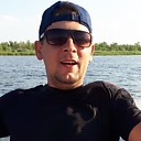 Знакомства: Ашгад Глюк, 33 года, Пинск