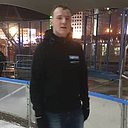 Знакомства: Евгений, 30 лет, Минск