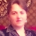 Знакомства: Снежана, 47 лет, Пинск