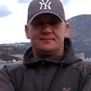 Знакомства: Александр, 50 лет, Ялта