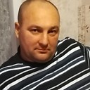 Знакомства: Алексей, 42 года, Иваново