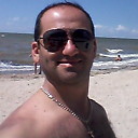 Знакомства: Павел, 48 лет, Воскресенск