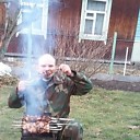 Знакомства: Олег, 43 года, Минск