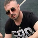 Знакомства: Василий, 49 лет, Бердичев