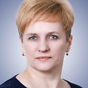 Знакомства: Наталья, 56 лет, Брест