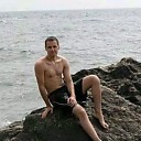 Знакомства: Хрум Хрумыч, 42 года, Херсон