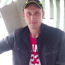 Знакомства: Николай, 42 года, Прокопьевск