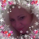 Знакомства: Даша, 48 лет, Борисов